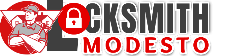 Locksmith Modesto CA